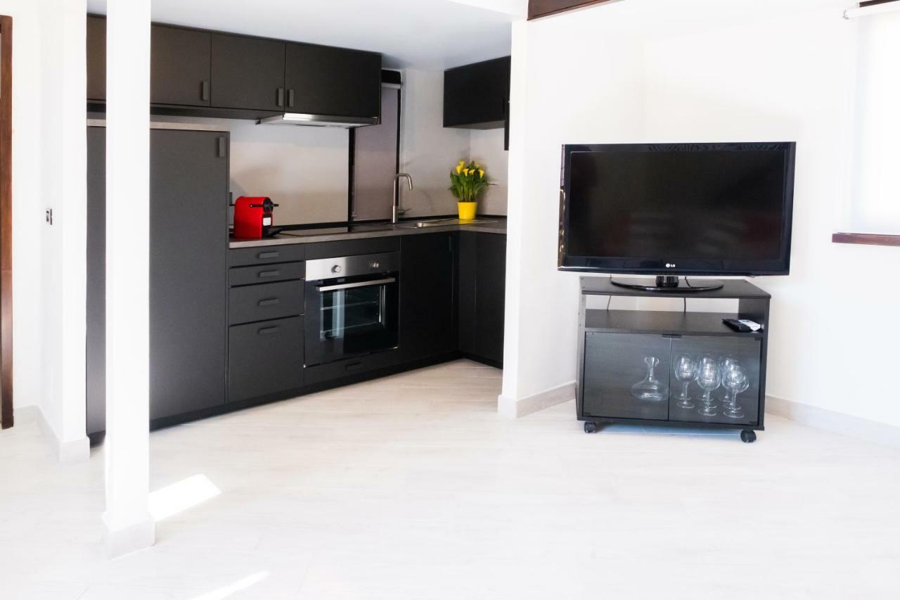 רומא Erida Apartment Spanish Steps מראה חיצוני תמונה